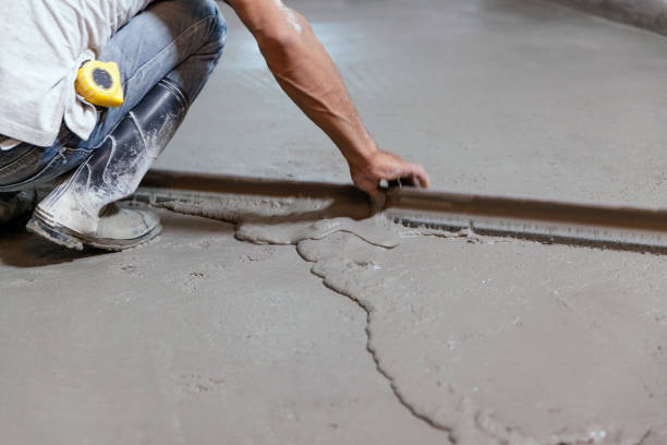 Best Tile & Countertops  in Buffalo, MN