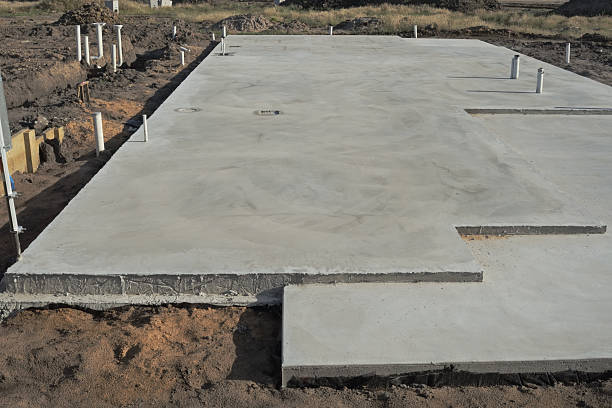 Best Waterproofing & Drywells  in Buffalo, MN