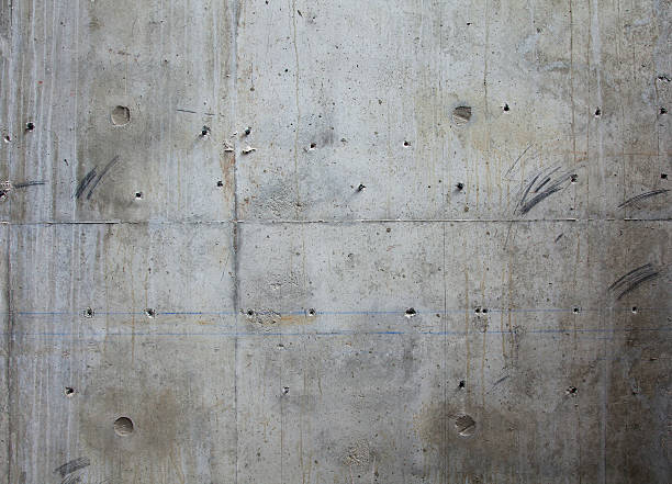 Best Concrete Contractor Near Me  in Buffalo, MN