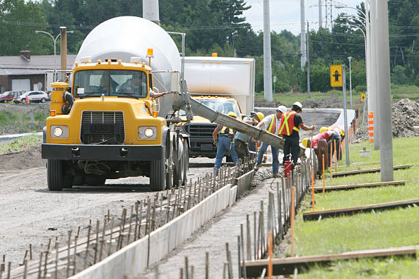 Best Concrete Resurfacing Services  in Buffalo, MN
