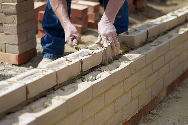 Best Driveways & Floors  in Buffalo, MN