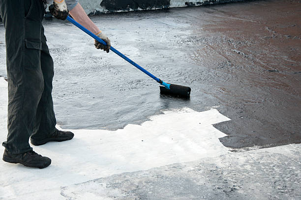 Best Concrete Demolition Services  in Buffalo, MN